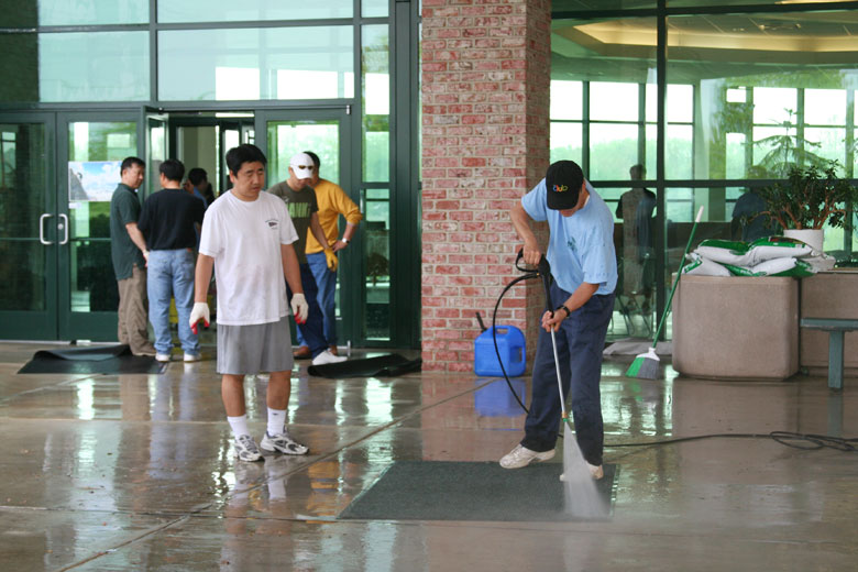 050308-clean (20).jpg